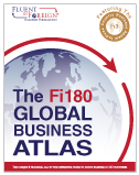 A must have tool for anyone involved in international business