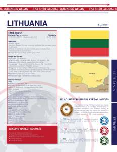Lithuania_Page_1