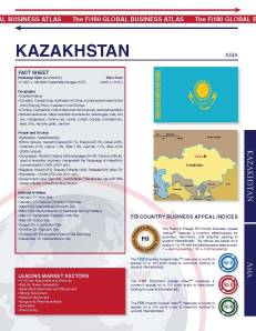 Kazakhstan-2_Page_1